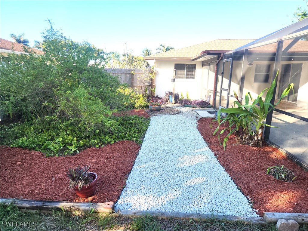 2014 SE 12th Street Cape Coral FL 33990 225010228 image8