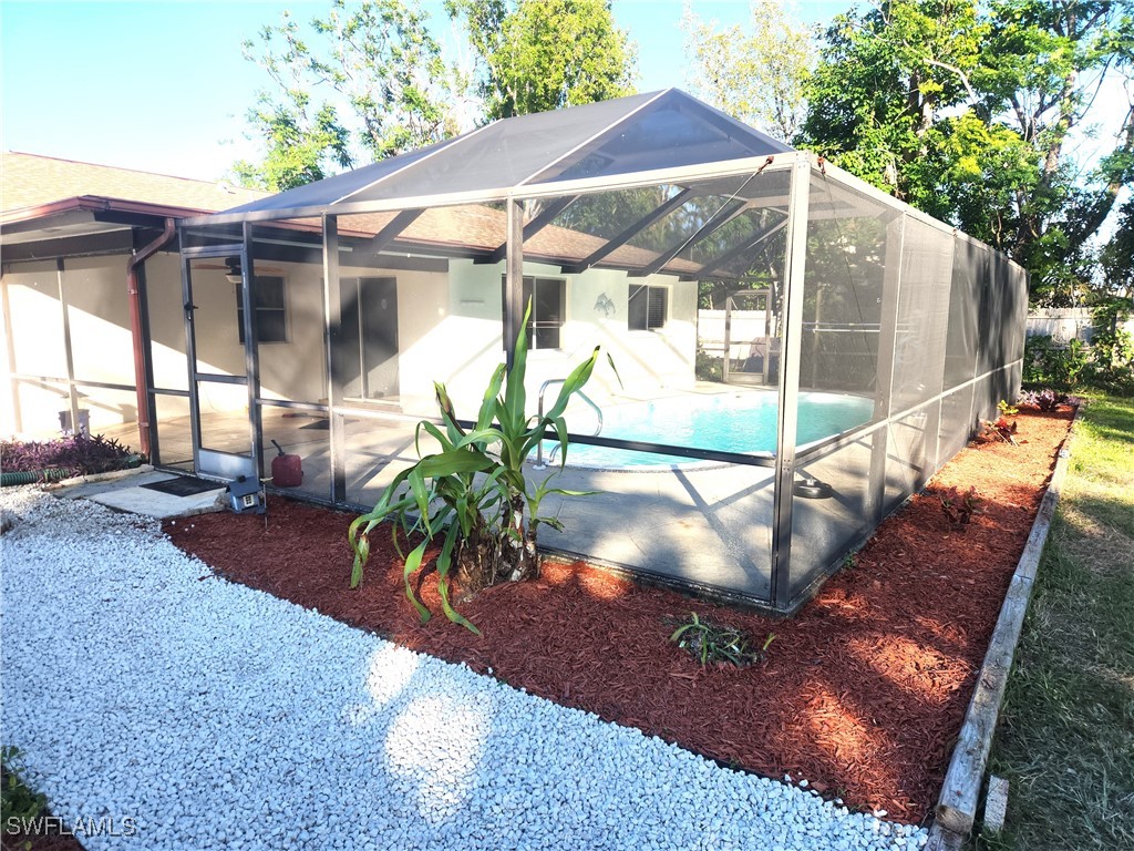 2014 SE 12th Street Cape Coral FL 33990 225010228 image9