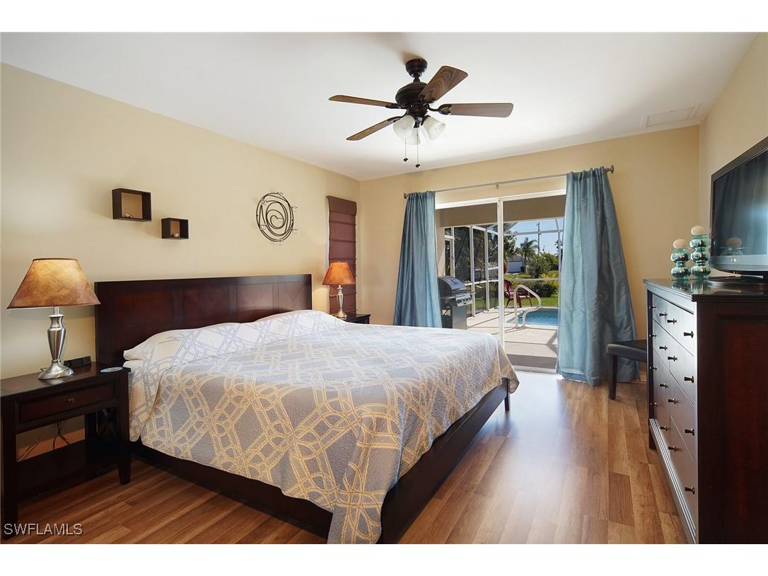 2014 SW 30th Street Cape Coral FL 33914 225044558 image12