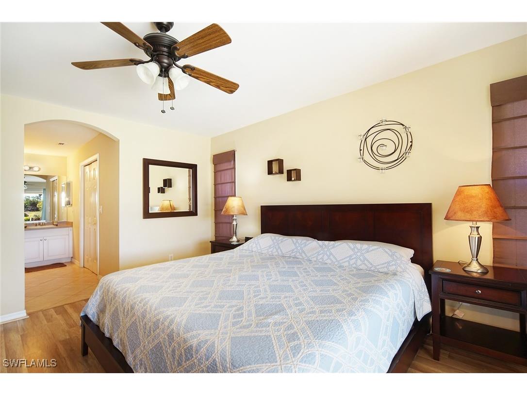 2014 SW 30th Street Cape Coral FL 33914 225044558 image13