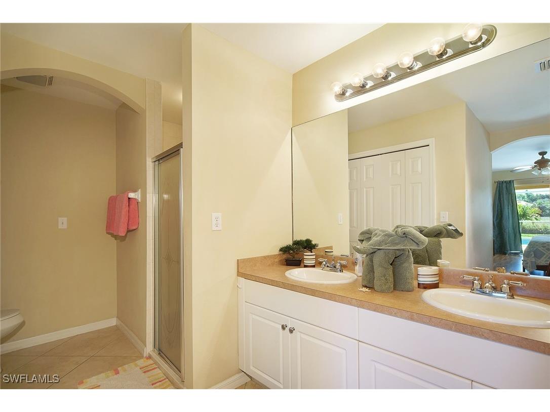 2014 SW 30th Street Cape Coral FL 33914 225044558 image14