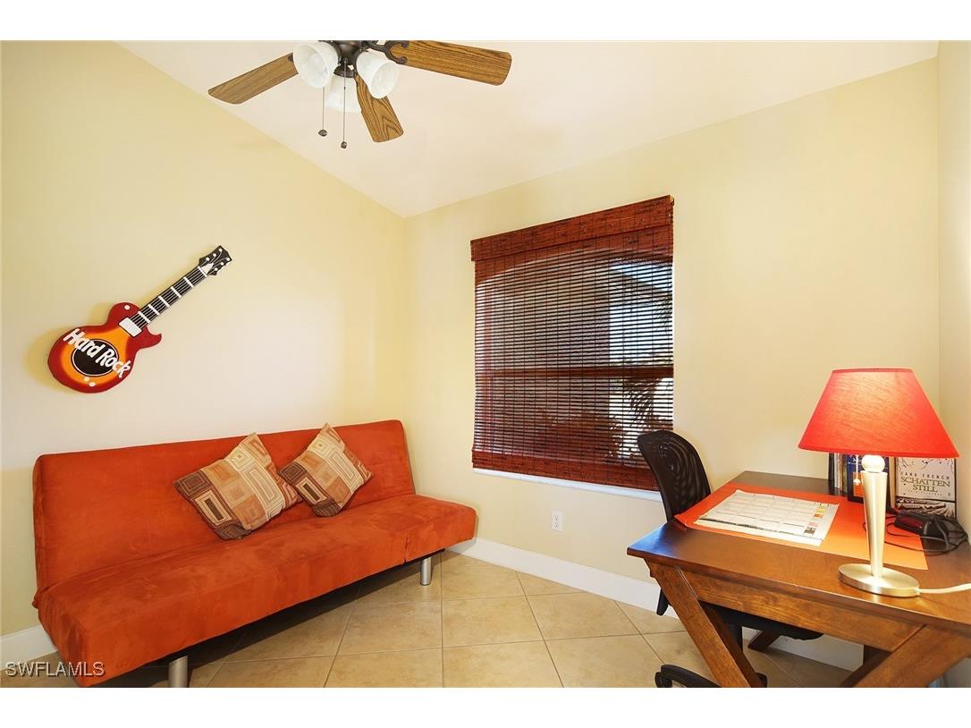 2014 SW 30th Street Cape Coral FL 33914 225044558 image18