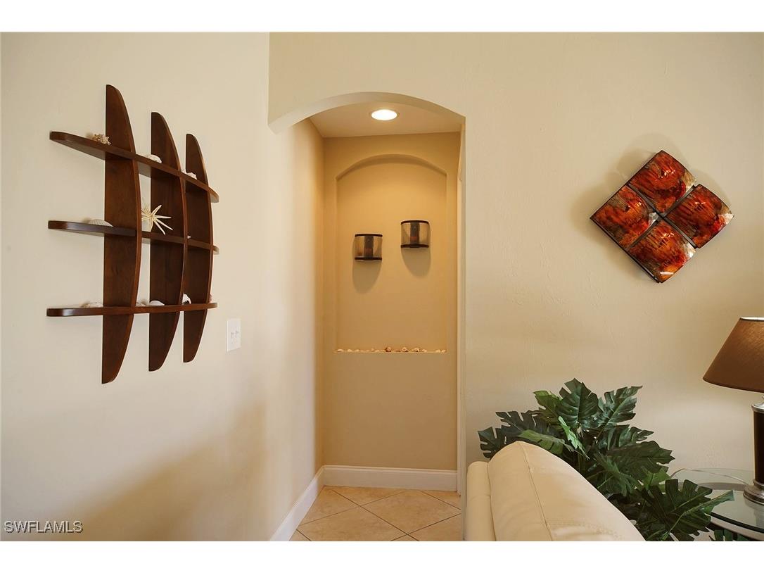 2014 SW 30th Street Cape Coral FL 33914 225044558 image19