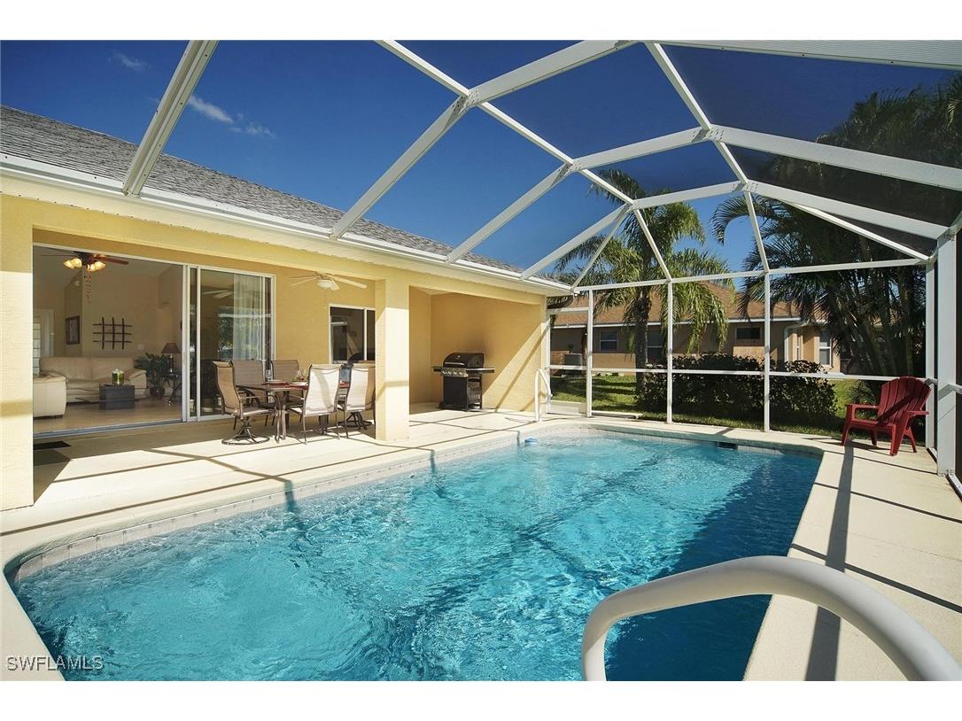2014 SW 30th Street Cape Coral FL 33914 225044558 image3