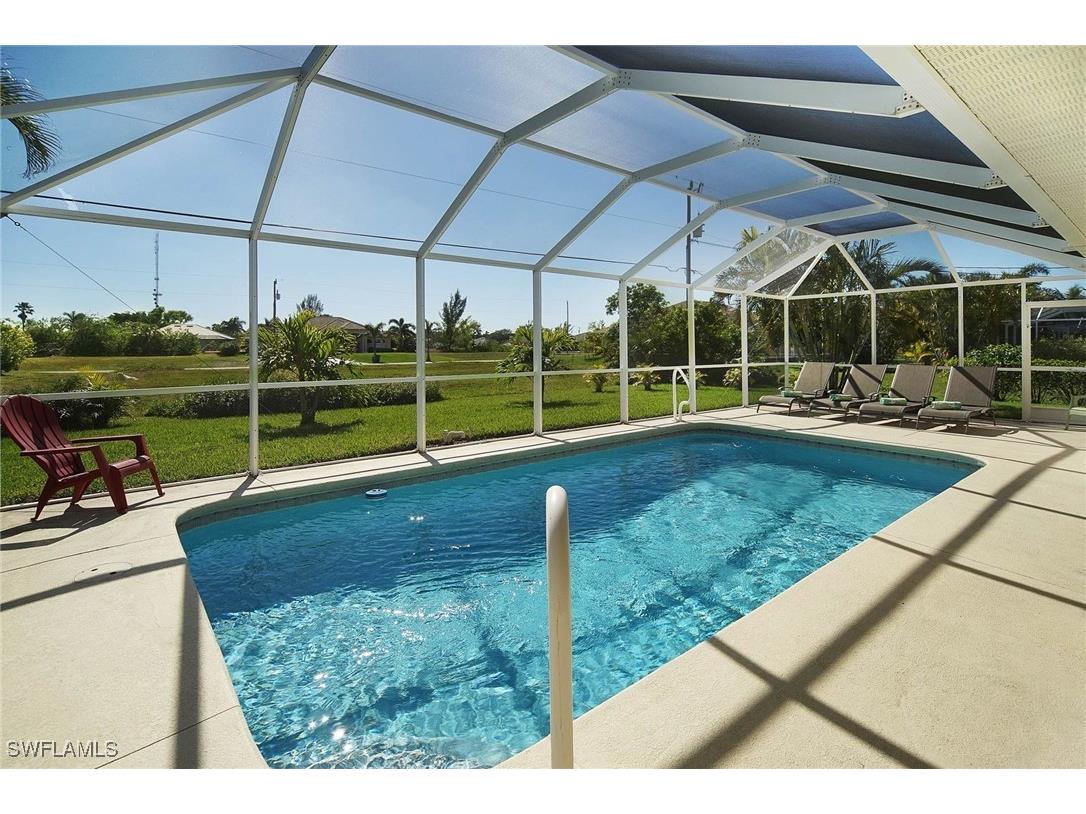 2014 SW 30th Street Cape Coral FL 33914 225044558 image4