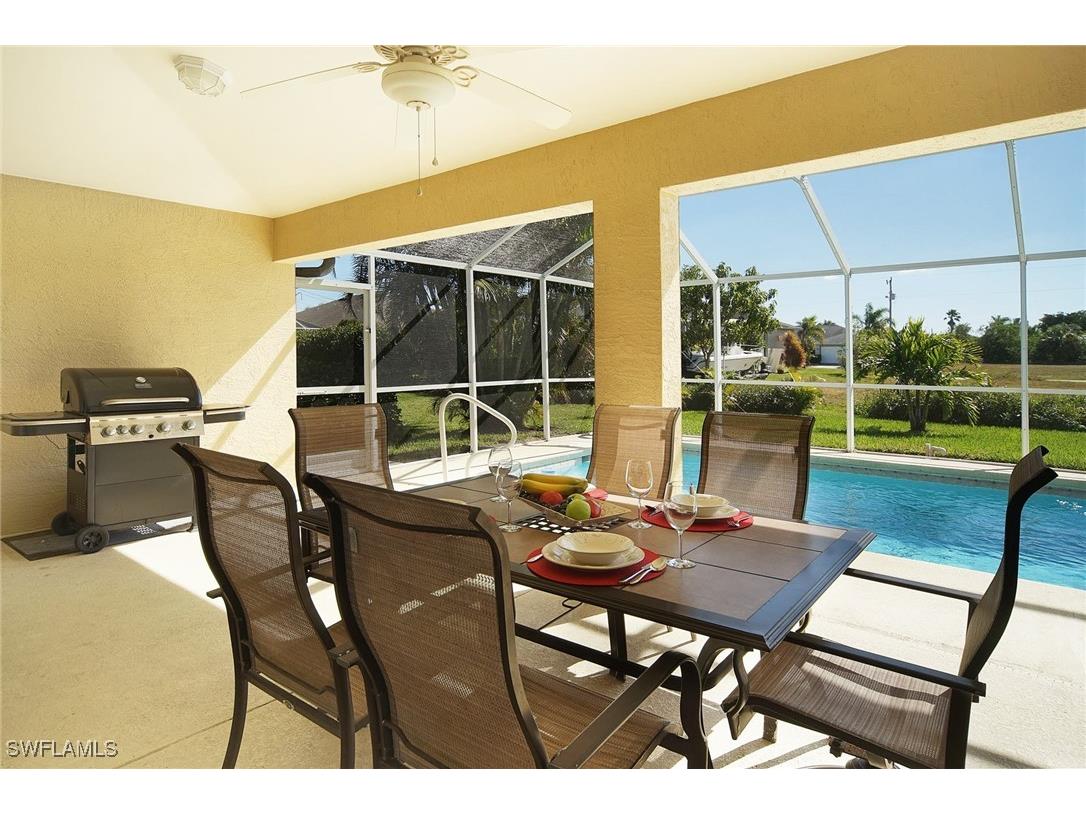 2014 SW 30th Street Cape Coral FL 33914 225044558 image5
