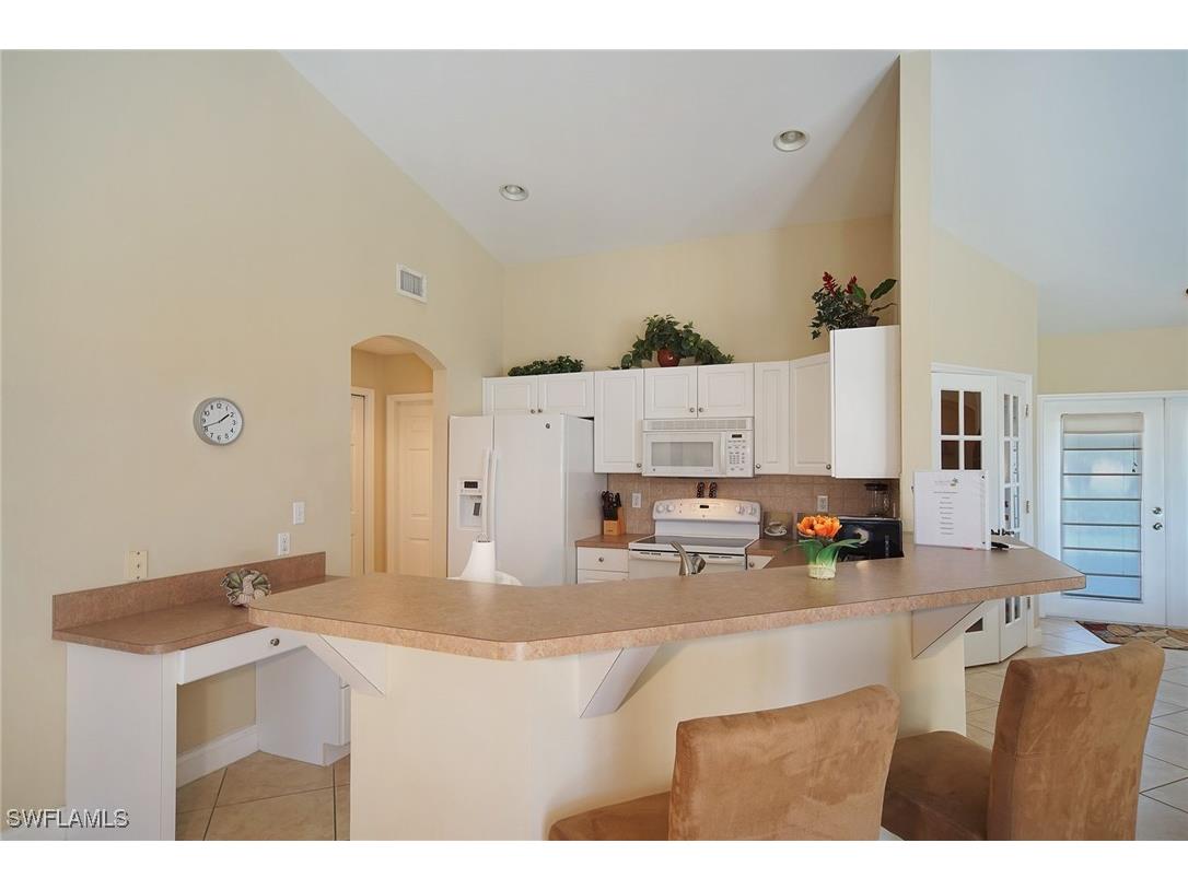 2014 SW 30th Street Cape Coral FL 33914 225044558 image9