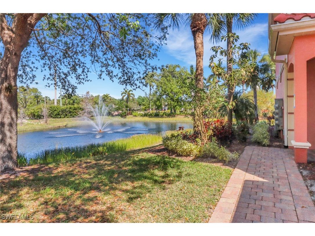 20140 Estero Gardens Circle #101 Estero FL 33928 225027836 image1