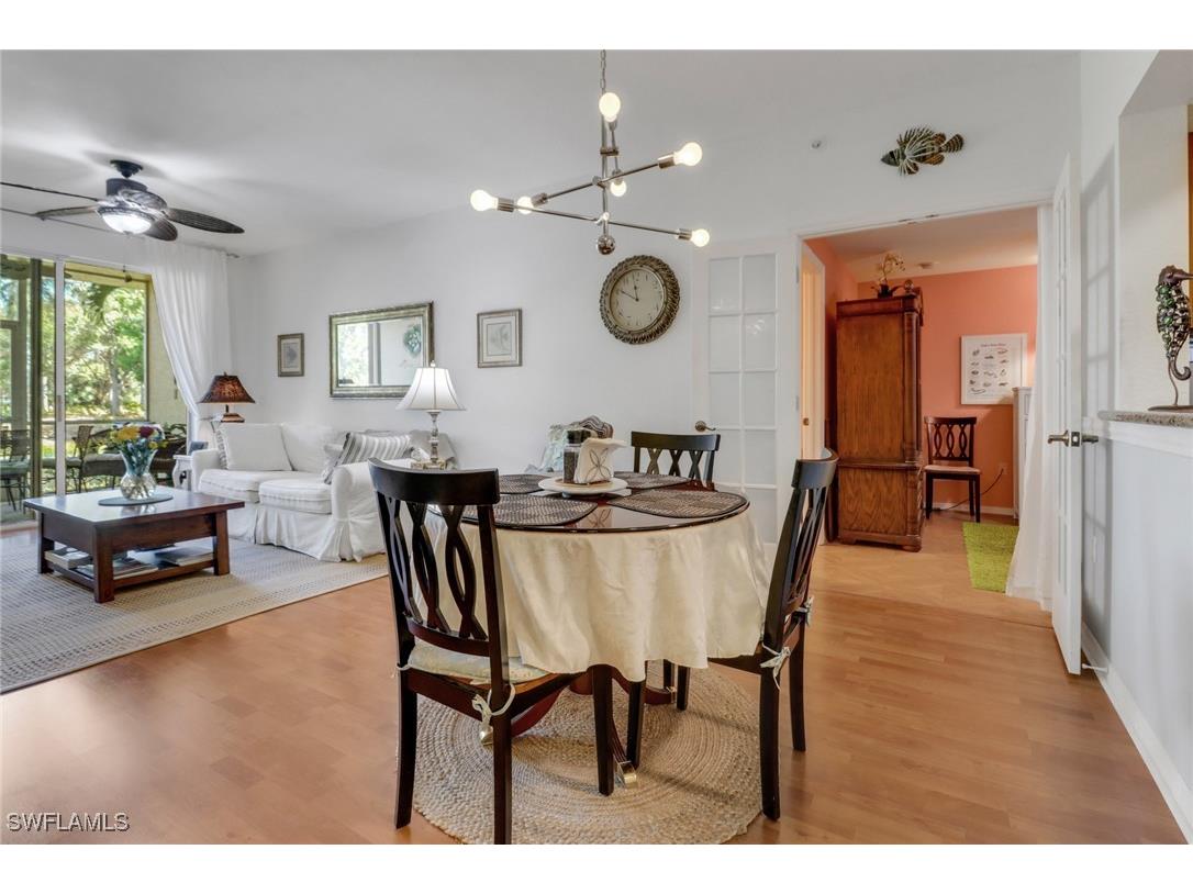 20140 Estero Gardens Circle #101 Estero FL 33928 225027836 image10