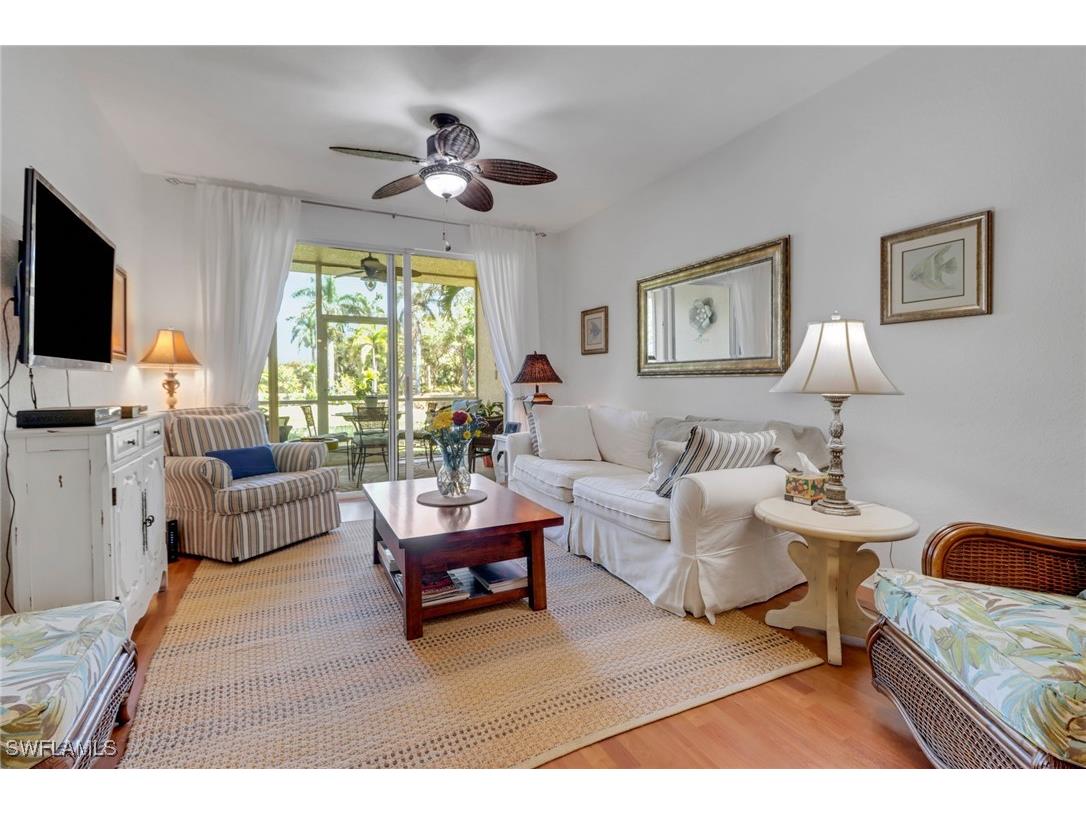 20140 Estero Gardens Circle #101 Estero FL 33928 225027836 image11