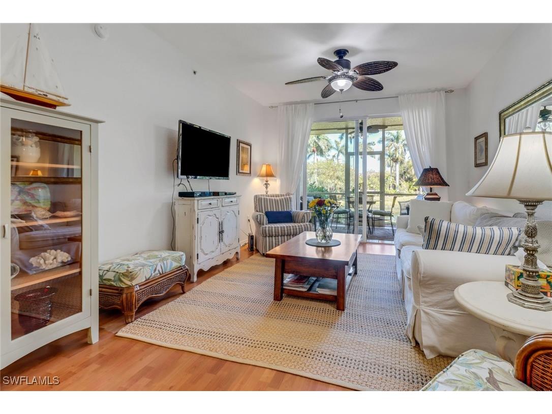 20140 Estero Gardens Circle #101 Estero FL 33928 225027836 image12