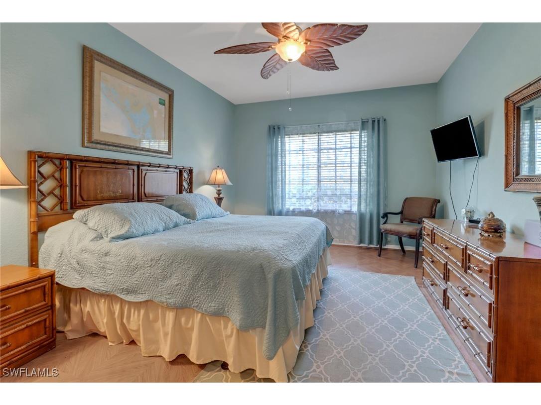 20140 Estero Gardens Circle #101 Estero FL 33928 225027836 image13