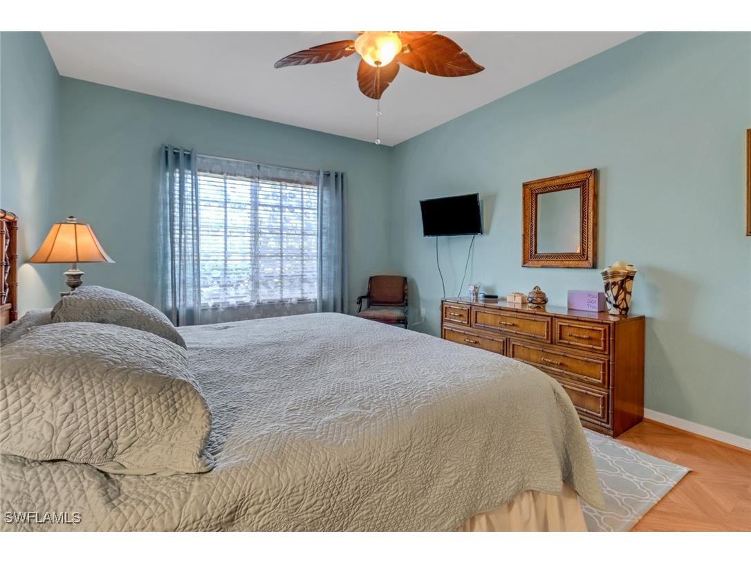 20140 Estero Gardens Circle #101 Estero FL 33928 225027836 image14