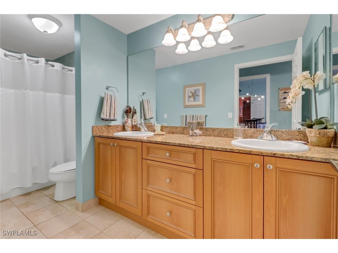 20140 Estero Gardens Circle #101 Estero FL 33928 225027836 image15