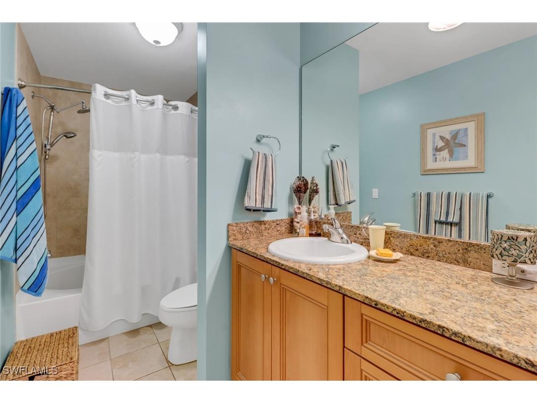 20140 Estero Gardens Circle #101 Estero FL 33928 225027836 image16