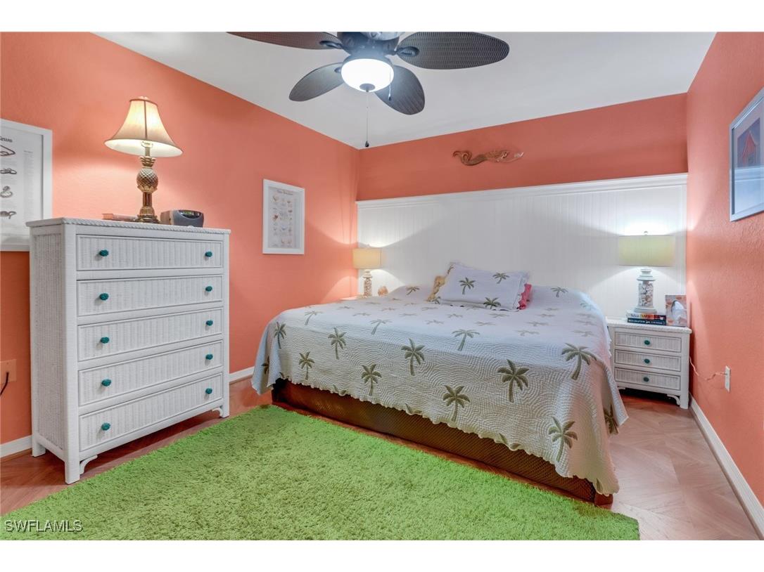 20140 Estero Gardens Circle #101 Estero FL 33928 225027836 image17