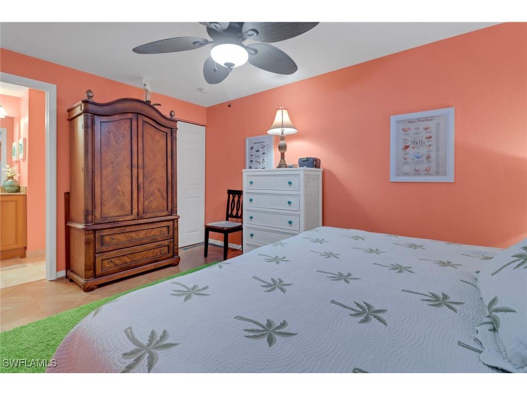 20140 Estero Gardens Circle #101 Estero FL 33928 225027836 image18