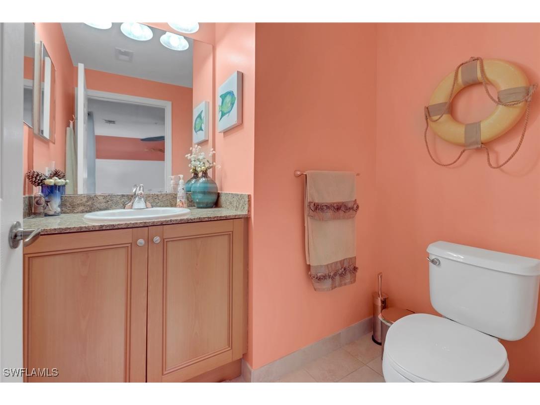 20140 Estero Gardens Circle #101 Estero FL 33928 225027836 image19