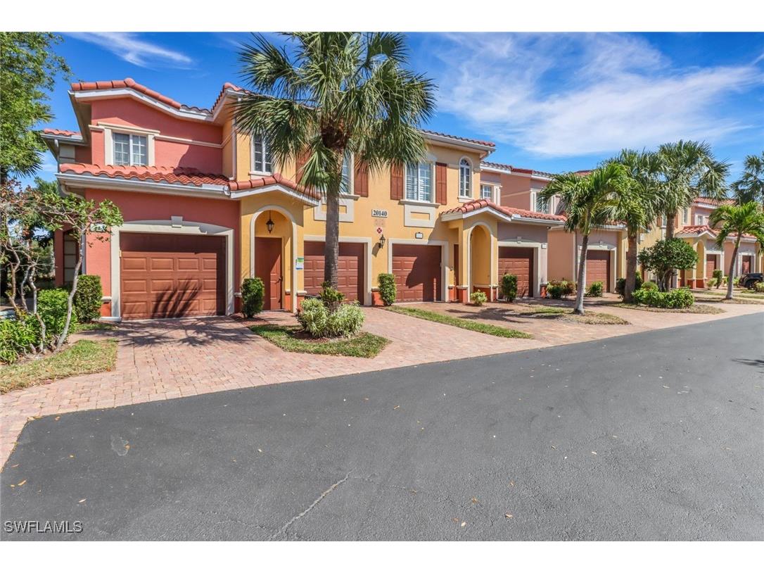 20140 Estero Gardens Circle #101 Estero FL 33928 225027836 image2