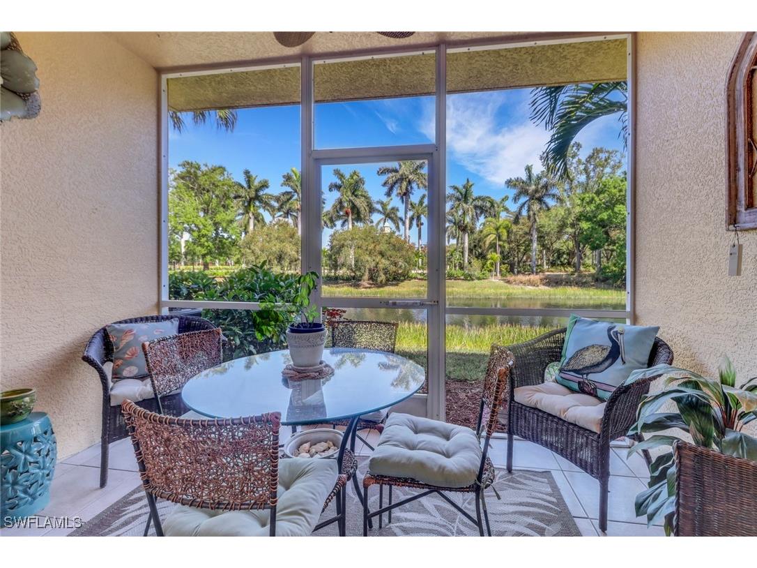 20140 Estero Gardens Circle #101 Estero FL 33928 225027836 image20