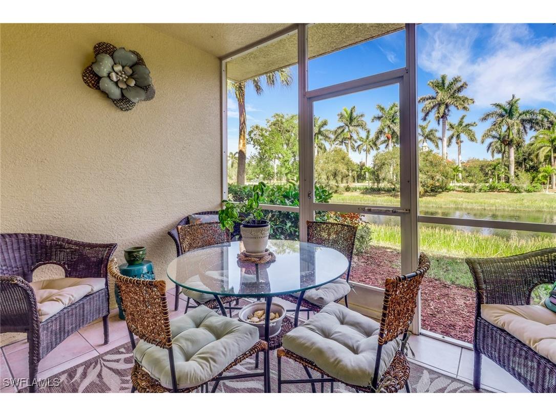 20140 Estero Gardens Circle #101 Estero FL 33928 225027836 image21