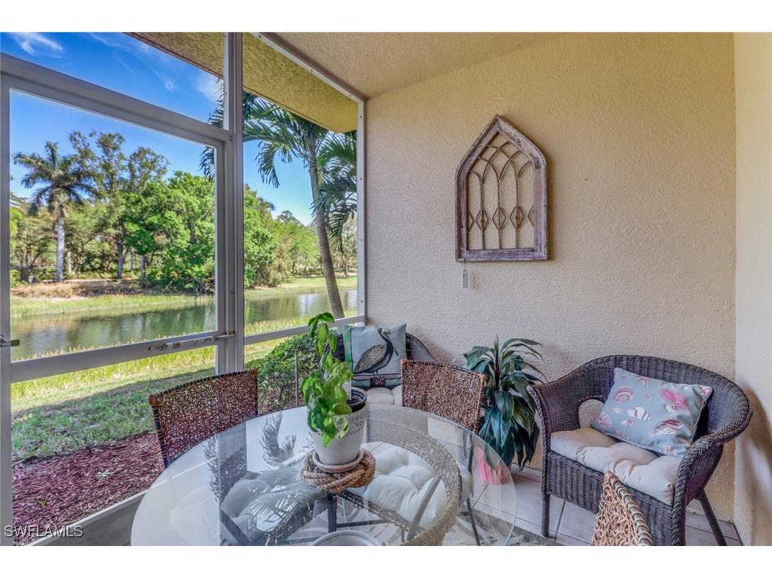 20140 Estero Gardens Circle #101 Estero FL 33928 225027836 image22