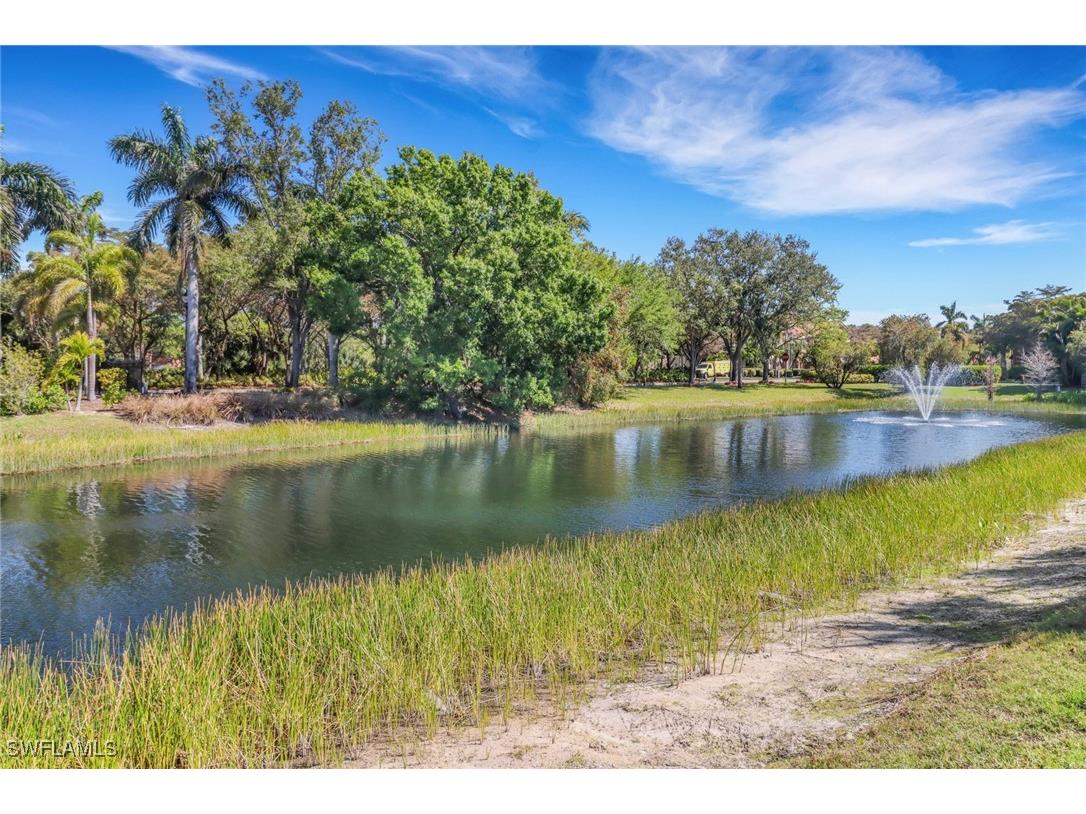20140 Estero Gardens Circle #101 Estero FL 33928 225027836 image23