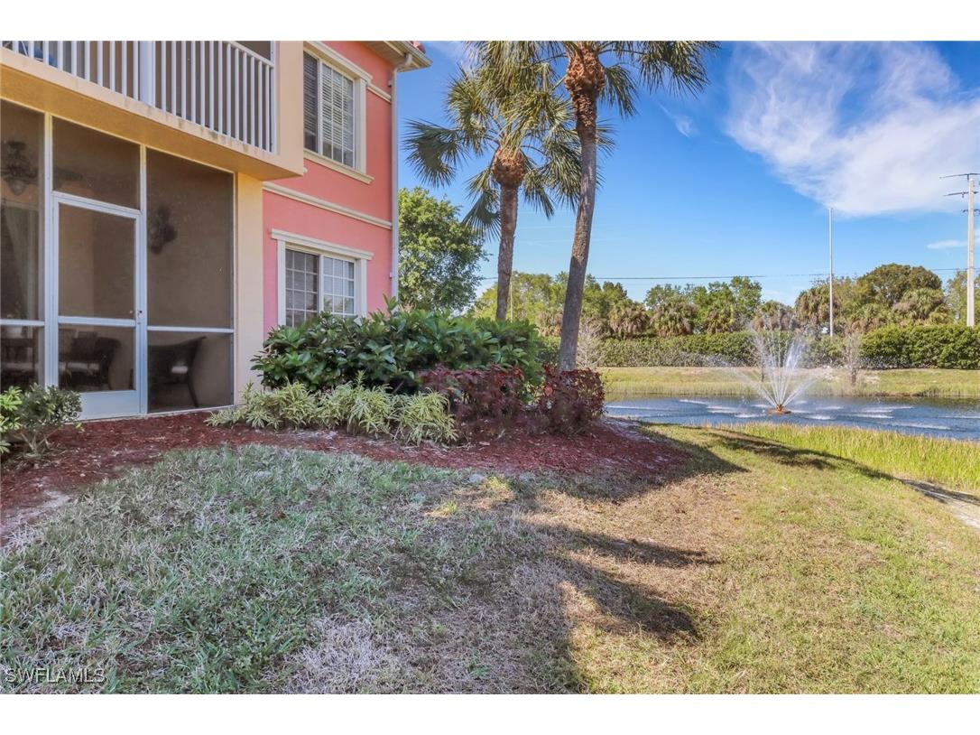20140 Estero Gardens Circle #101 Estero FL 33928 225027836 image24