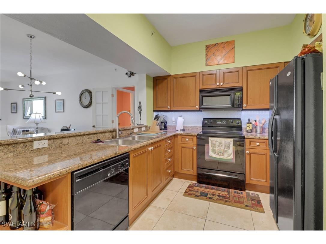 20140 Estero Gardens Circle #101 Estero FL 33928 225027836 image3