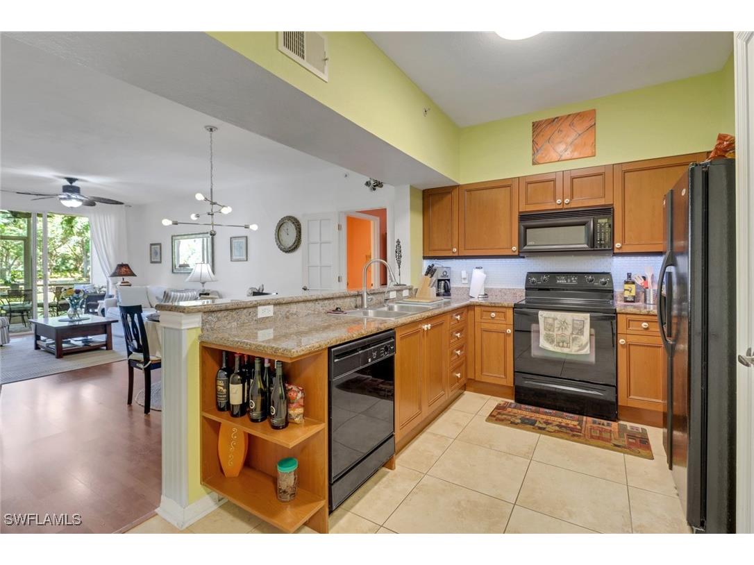 20140 Estero Gardens Circle #101 Estero FL 33928 225027836 image4