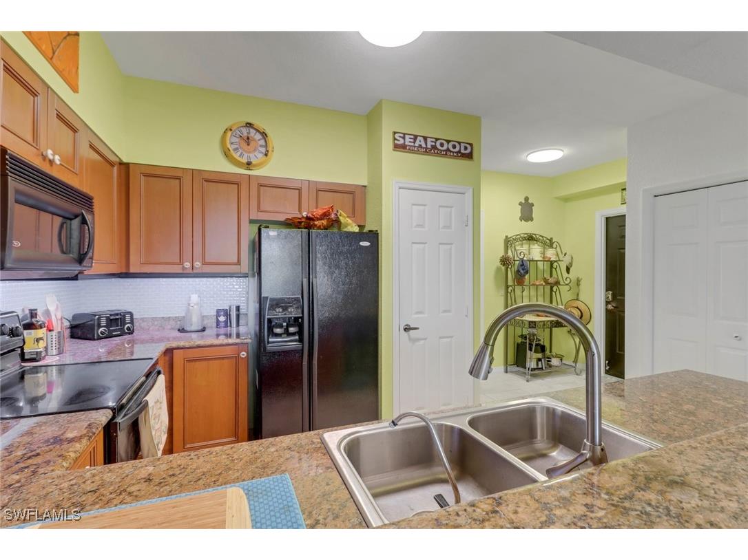 20140 Estero Gardens Circle #101 Estero FL 33928 225027836 image5