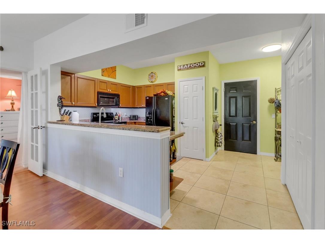 20140 Estero Gardens Circle #101 Estero FL 33928 225027836 image6