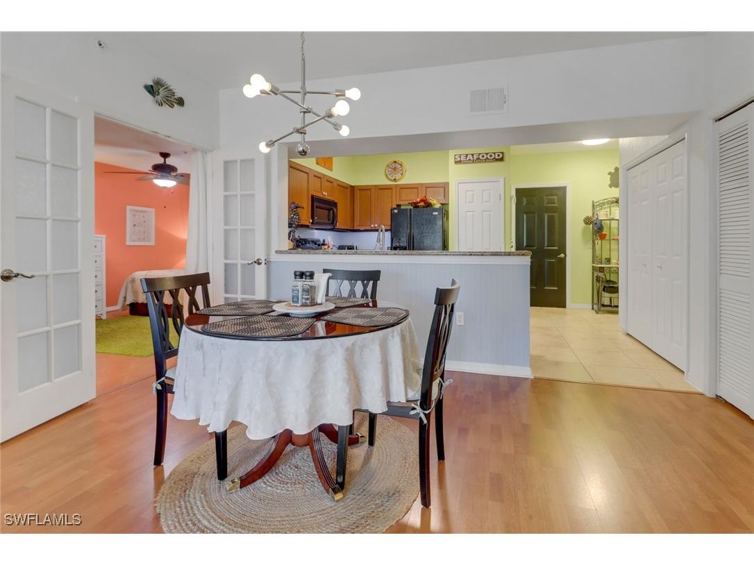 20140 Estero Gardens Circle #101 Estero FL 33928 225027836 image7