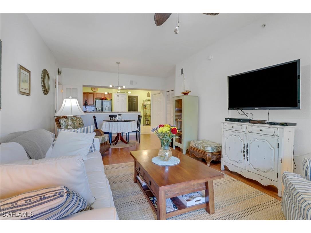 20140 Estero Gardens Circle #101 Estero FL 33928 225027836 image8