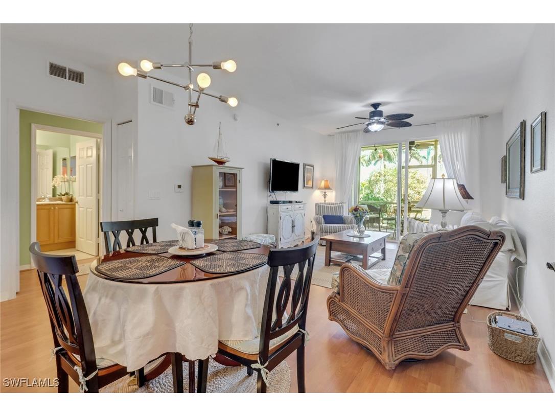 20140 Estero Gardens Circle #101 Estero FL 33928 225027836 image9