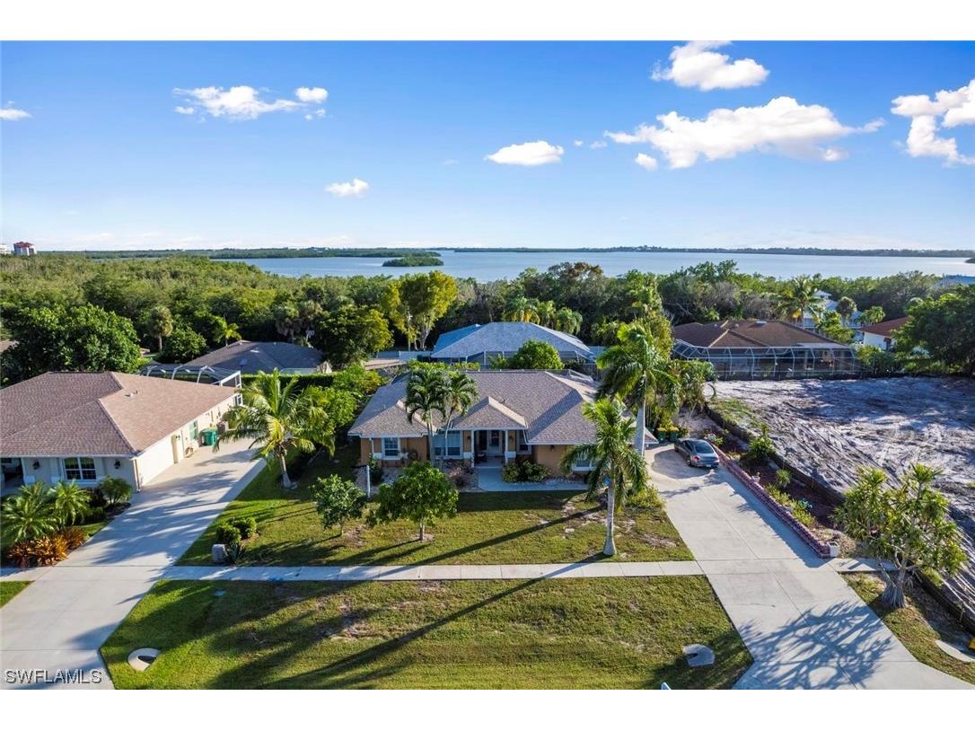 2015 San Marco Road, Marco Island, FL, 34145 MLS 223080549 Edina