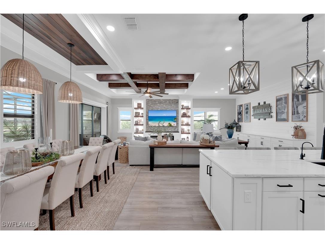 20150 Millrun Drive Estero FL 33928 225052055 image1