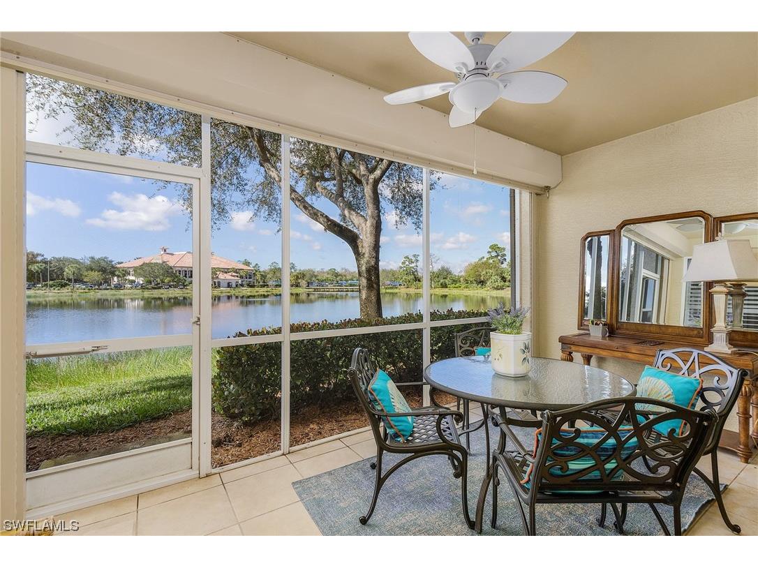 20150 Seagrove Street 2702, Estero, FL, 33928 MLS 224007388 Edina