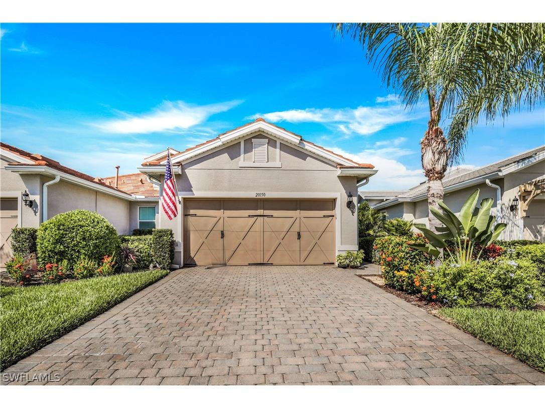 20150 Torch Key Way Estero FL 33928 222068679 image1