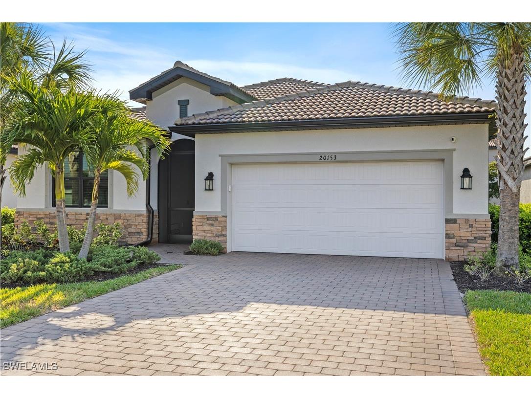 20153 Hartford Boulevard Estero FL 33928 225043364 image1