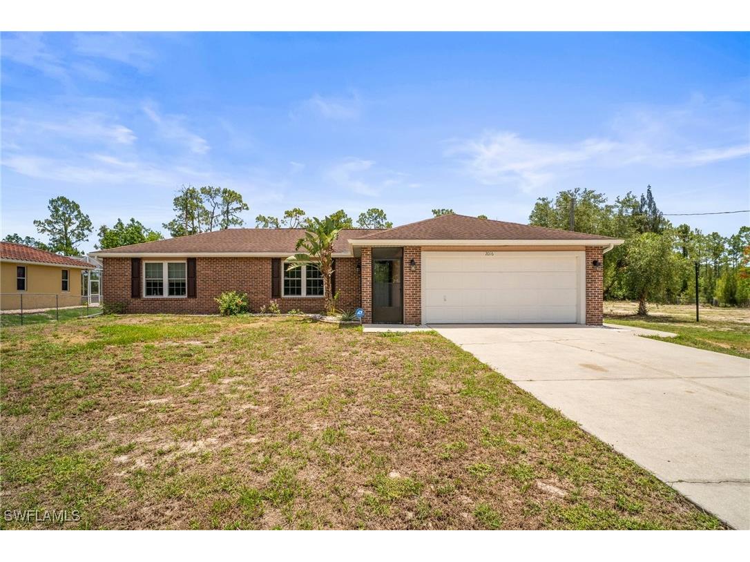 2016 Fitch Avenue Alva FL 33920 225049947 image1