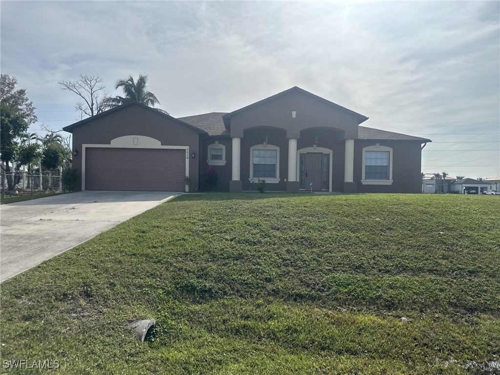 2016 SW 3rd Terrace Cape Coral FL 33991 224100222 image1