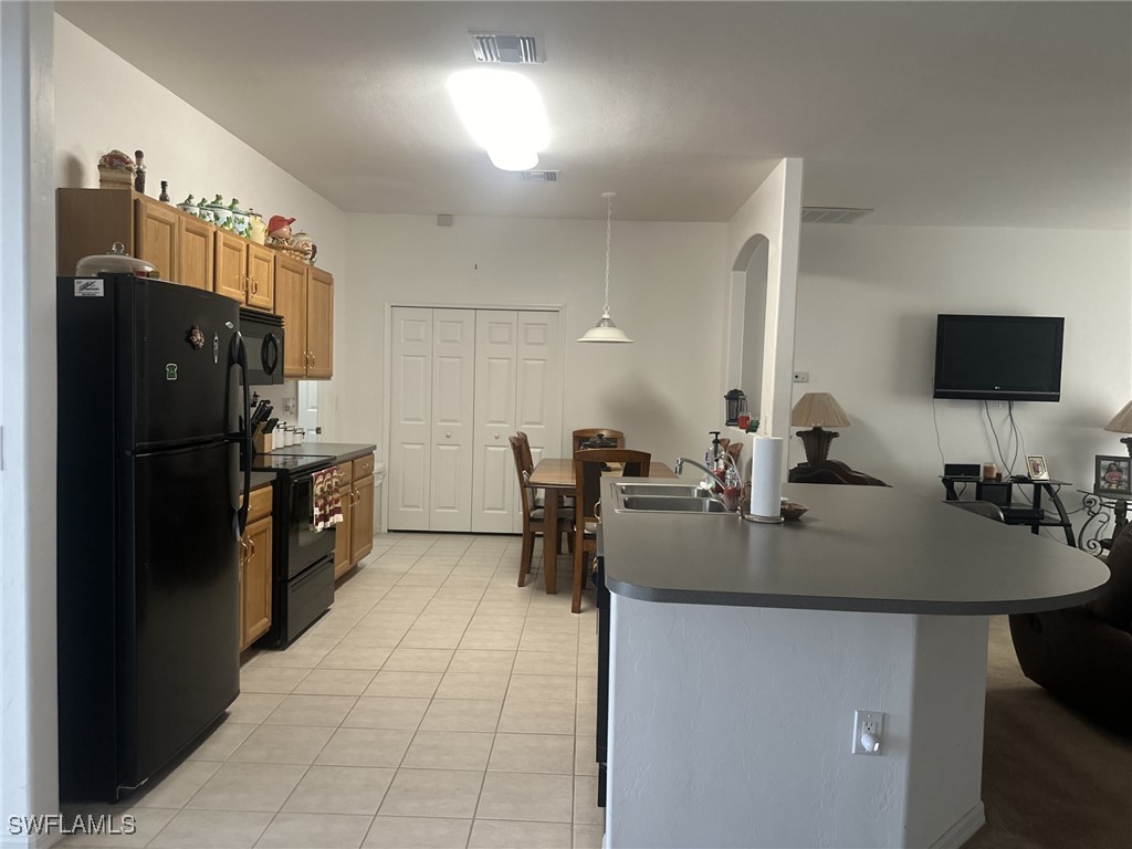 2016 SW 3rd Terrace Cape Coral FL 33991 224100222 image10