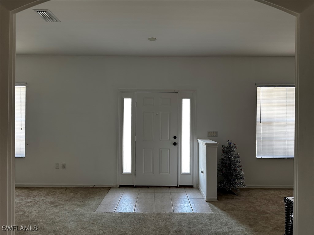 2016 SW 3rd Terrace Cape Coral FL 33991 224100222 image11