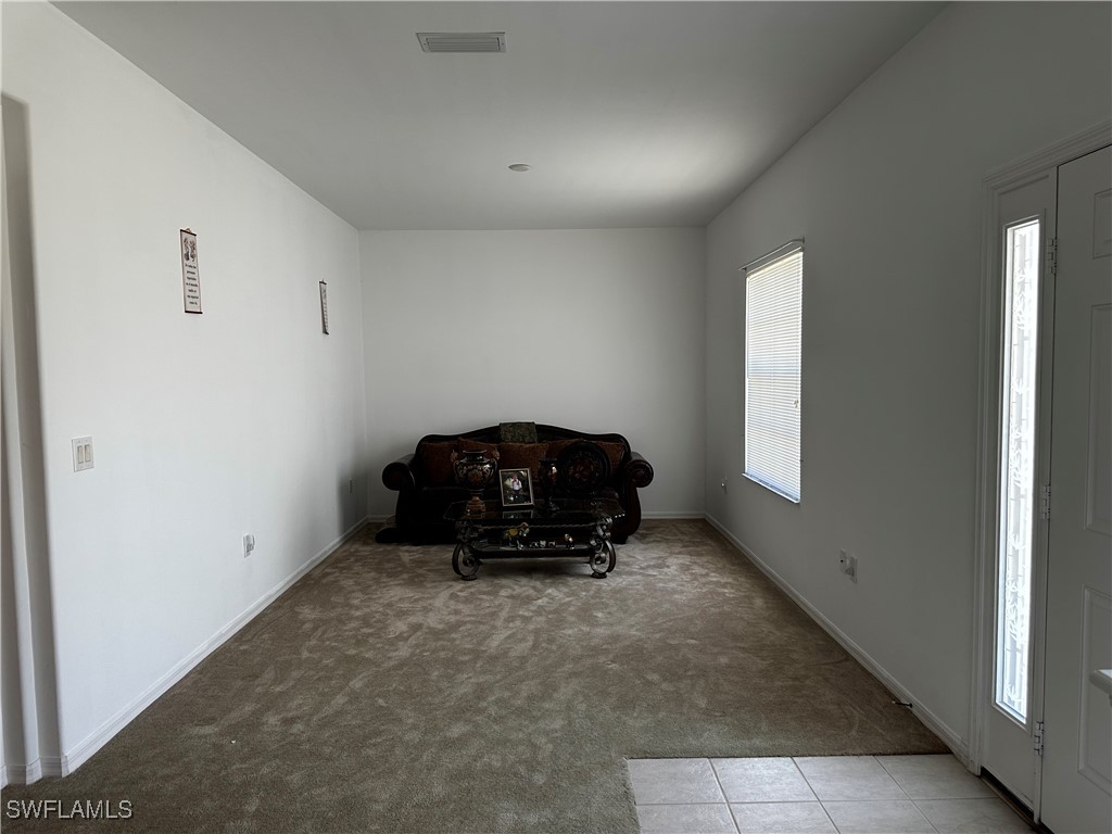 2016 SW 3rd Terrace Cape Coral FL 33991 224100222 image12