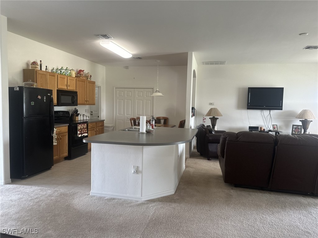 2016 SW 3rd Terrace Cape Coral FL 33991 224100222 image14