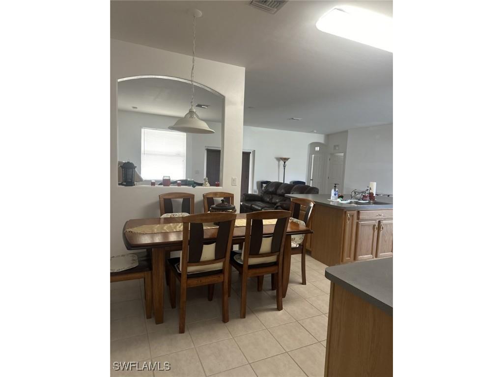 2016 SW 3rd Terrace Cape Coral FL 33991 224100222 image15