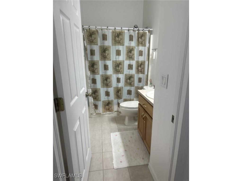 2016 SW 3rd Terrace Cape Coral FL 33991 224100222 image16