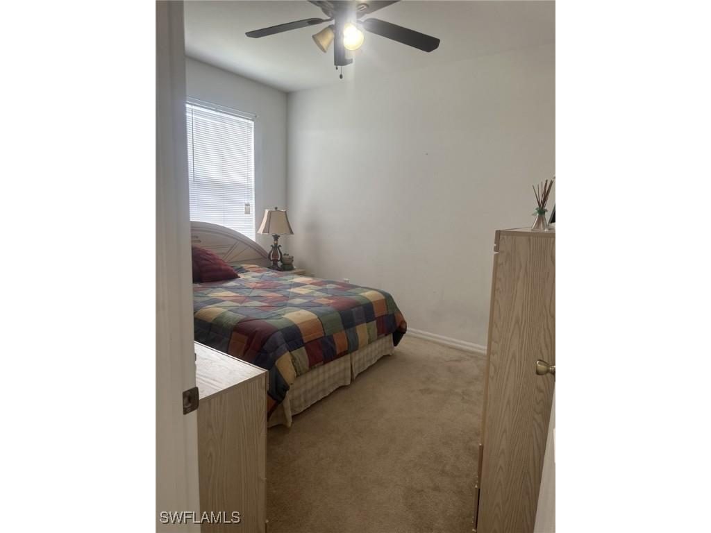 2016 SW 3rd Terrace Cape Coral FL 33991 224100222 image17