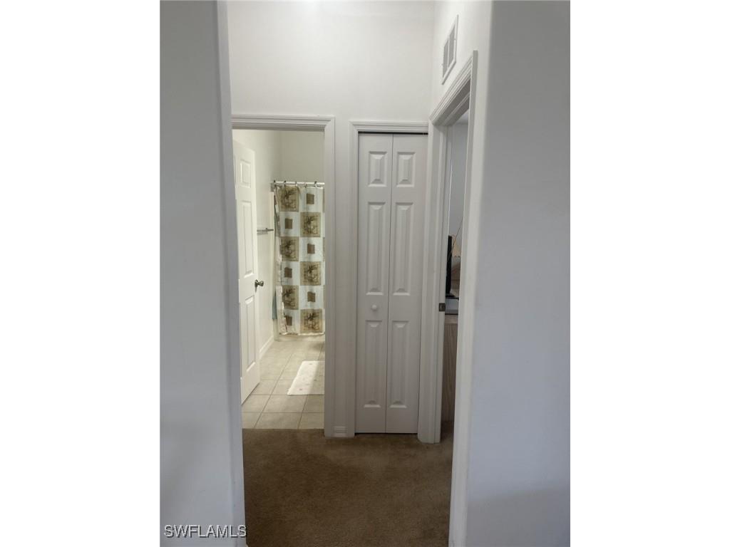 2016 SW 3rd Terrace Cape Coral FL 33991 224100222 image18